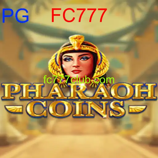 PharaohCoins